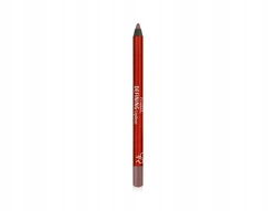 GOLDEN ROSE Mood Defining Lipliner konturówka do ust 07 Taupe Brown 1,6g