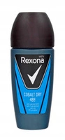 REXONA Men deo roll-on antyperspirant Shower Fresh 50ml