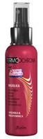 MARION Termoochrona mgiełka chroniąca włosy 130ml