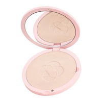 ANNABELLE MINERALS podkład prasowany mineralny Pure Fair 8,5g