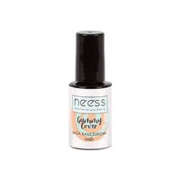 NEESS Hybrid Baza kauczukowa Nude 4ml