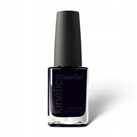 KINETICS SolarGel solarny lakier do paznokci 468 Not Today Bobby 15ml