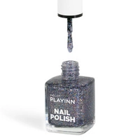 INGLOT Playinn Nail Polish lakier do paznokci 148 15ml 