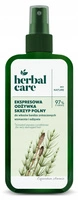 FARMONA Herbal Care odżywka do włosów wzmacniająca Skrzyp polny 200ml