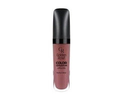 GOLDEN ROSE Color Sensation Lipgloss - błyszczyk 121 5,6ml