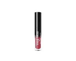GOLDEN ROSE Vinyl Gloss błyszczyk do ust 07 4,5ml