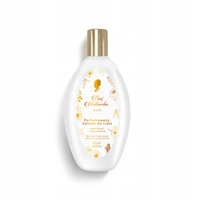 PANI WALEWSKA White balsam do ciała 475ml