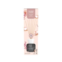 YANKEE CANDLE Reed Diffuser pałeczki zapachowe PINK SANDS 100ml