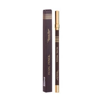PIERRE RENE Royal Pencil kredka do oczu Brown 1,6g