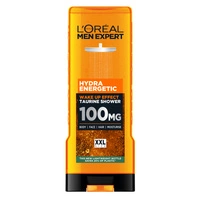 LOREAL Men Expert żel pod prysznic Hydra Energetic 400ml