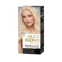 JOANNA Multi Blond rozjaśniacz 4-5 tonów 1op