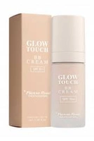 PIERRE RENE Glow Touch krem BB 01 