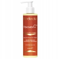 DAX Perfecta Fenomen CTH emulsja myjąca do twarzy 200ml