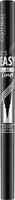CATRICE It's Easy eyeliner 010 Blackest Black 1,1ml