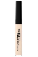 MAYBELLINE Fit Me Concealer korektor w płynie 03 Porcelain 6.8ml