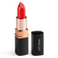 INGLOT Lipsatin szminka do ust 302 4,5g 