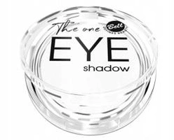 BELL CLASSIC The One Eyeshadow cień do powiek 07