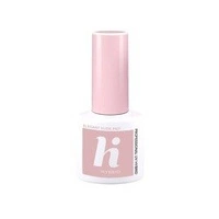 HI HYBRID Lakier hybrydowy 421 Elegant Nude 5ml