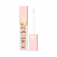 EVELINE Wonder Match Lumi korektor 10 6,8ml