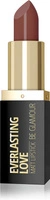DELIA Everlasting Love Matt Lipstick pomadka 301 Happy 4g TERMIN 10-2025