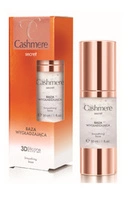 DAX Cashmere Secret baza wygładzająca 30ml