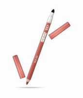 PUPA True Lips konturówka do ust 031 1,2g