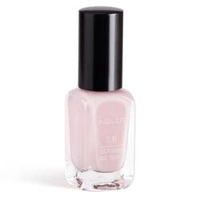 INGLOT O2M oddychający lakier do paznokci 479 11ml