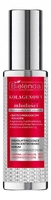 BIELENDA Kolagenowy Stymulator Młodości skoncentrowane serum 60ml