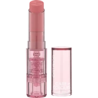 CATRICE Care In Colours balsam do ust nawilżający 020 Feelin'Party 3g