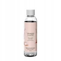 YANKEE CANDLE Reed Diffuser Refill zapas do pałeczek zapachowych PINK SANDS 200ml