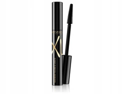 REVERS XL mascara do rzęs Maximum Volume & Length 10ml