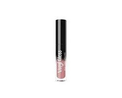 GOLDEN ROSE Vinyl Gloss błyszczyk do ust 02 4,5ml