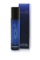 COTE AZUR Elixir Men nr 153 edp 100ml