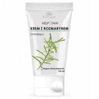 Kwiat Życia Help Staw krem z rozmarynem 150ml //30