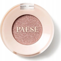 PAESE Eyegasm Monoshadow cień do powiek 20 Glow 1,5g