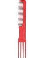 DONEGAL grzebień do włosów 18,6cm (9809)