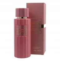 COTE AZUR Elixir Women woda perfumowana No 34 110ml