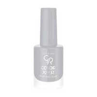 GOLDEN ROSE Color Expert lakier do paznokci 115 10,2ml