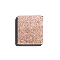 INGLOT Freedom System Creamy Pigment cień do powiek 710 Easy going 1,9g