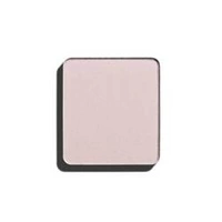 INGLOT Freedom System Matte NF cień do powiek 358 3g