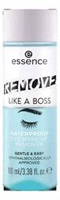 ESSENCE Płyn do demakijażu oczu WTP 100ml