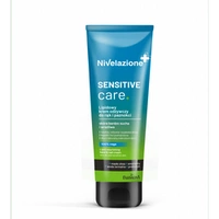 FARMONA Nivelazione Sensitive Care krem do rąk 100ml