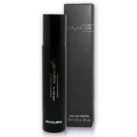 COTE AZUR Elixir Men nr 101 edp 100ml