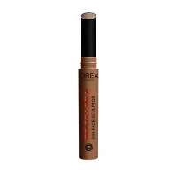 LOREAL Infaillible Face Sculptor bronzer w sztyfcie Medium 2,3g