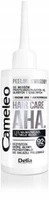 DELIA Cameleo Hair Care AHA peeling kwasowy