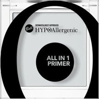 BELL HypoAllergenic All in 1 Primer 10g