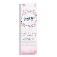 LUMENE Lumo krem pod oczy 15ml