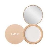 PAESE Mat It Up matujący puder bambusowy 7g