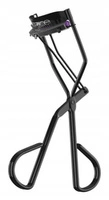 CATRICE Lash Curler zalotka do rzęs