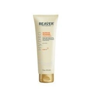 BEAVER Hydro Nutritive odżywka 2w1 do włosów suchych i zniszczonych 210ml